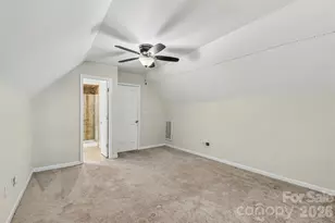9223 Ladson Rd, Indian Land, SC 29707 - Photo 31