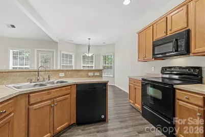 9223 Ladson Road, Indian Land, SC 29707 - Photo 15