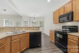 9223 Ladson Rd, Indian Land, SC 29707 - Photo 15