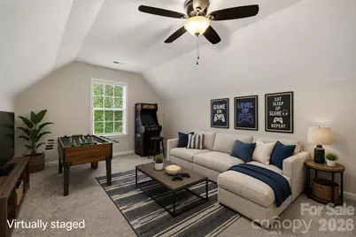 9223 Ladson Road, Indian Land, SC 29707 - Photo 29