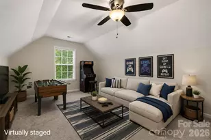9223 Ladson Rd, Indian Land, SC 29707 - Photo 29