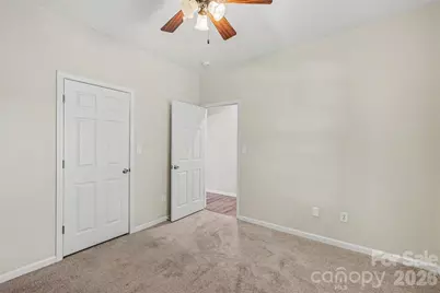 9223 Ladson Road, Indian Land, SC 29707 - Photo 19