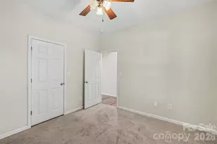 9223 Ladson Rd, Indian Land, SC 29707 - Photo 19