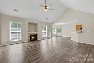 9223 Ladson Rd, Indian Land, SC 29707 - Photo 7
