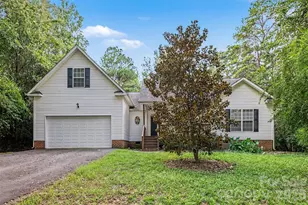 9223 Ladson Rd, Indian Land, SC 29707 - Photo 1