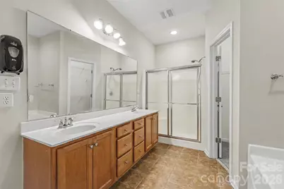 9223 Ladson Road, Indian Land, SC 29707 - Photo 27