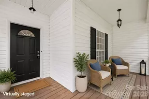 9223 Ladson Rd, Indian Land, SC 29707 - Photo 3