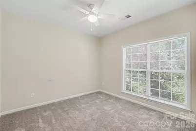 9223 Ladson Road, Indian Land, SC 29707 - Photo 21