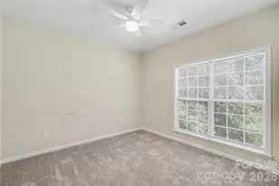 9223 Ladson Rd, Indian Land, SC 29707 - Photo 21