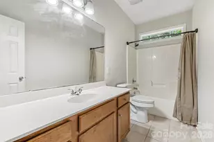 9223 Ladson Rd, Indian Land, SC 29707 - Photo 23