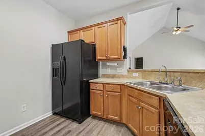 9223 Ladson Road, Indian Land, SC 29707 - Photo 13