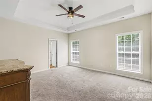 9223 Ladson Rd, Indian Land, SC 29707 - Photo 25