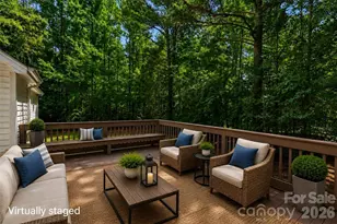 9223 Ladson Rd, Indian Land, SC 29707 - Photo 33