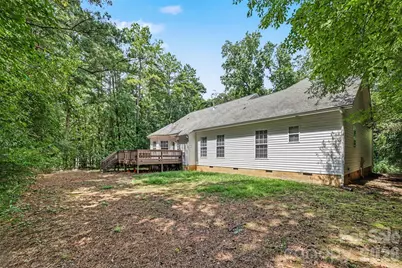 9223 Ladson Road, Indian Land, SC 29707 - Photo 35