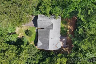 9223 Ladson Rd, Indian Land, SC 29707 - Photo 37