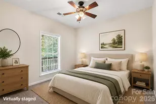 9223 Ladson Rd, Indian Land, SC 29707 - Photo 17