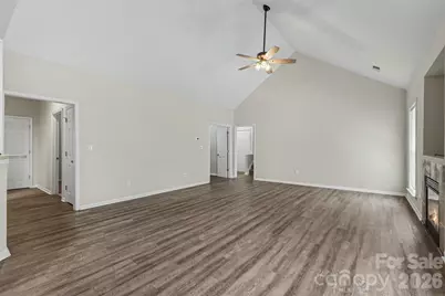 9223 Ladson Road, Indian Land, SC 29707 - Photo 11
