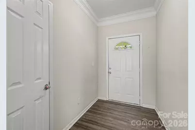 9223 Ladson Road, Indian Land, SC 29707 - Photo 5