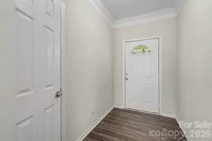 9223 Ladson Rd, Indian Land, SC 29707 - Photo 5