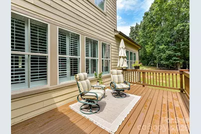 12323 Cherrybark Lane, Charlotte, NC 28278 - Photo 31