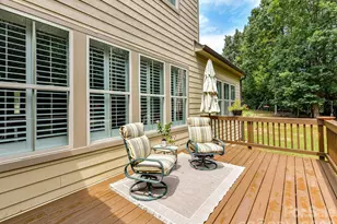 12323 Cherrybark Ln, Charlotte, NC 28278 - Photo 31