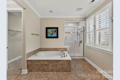 12323 Cherrybark Lane, Charlotte, NC 28278 - Photo 19
