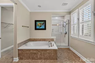 12323 Cherrybark Ln, Charlotte, NC 28278 - Photo 19