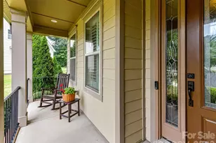 12323 Cherrybark Ln, Charlotte, NC 28278 - Photo 5