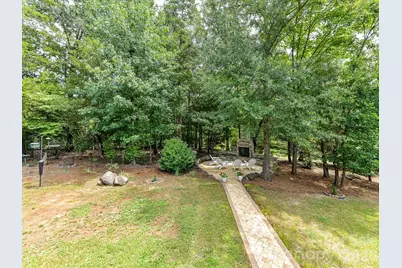 12323 Cherrybark Lane, Charlotte, NC 28278 - Photo 33
