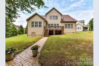 12323 Cherrybark Lane, Charlotte, NC 28278 - Photo 37