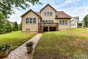 12323 Cherrybark Ln, Charlotte, NC 28278 - Photo 37