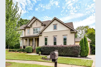 12323 Cherrybark Lane, Charlotte, NC 28278 - Photo 3
