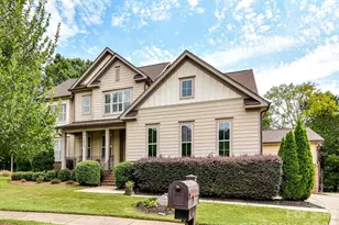 12323 Cherrybark Ln, Charlotte, NC 28278 - Photo 3
