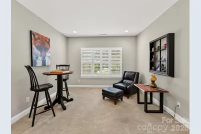 12323 Cherrybark Lane, Charlotte, NC 28278 - Photo 23