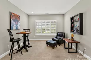 12323 Cherrybark Ln, Charlotte, NC 28278 - Photo 23