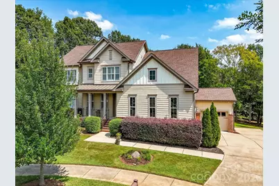 12323 Cherrybark Lane, Charlotte, NC 28278 - Photo 39