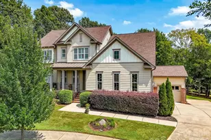 12323 Cherrybark Ln, Charlotte, NC 28278 - Photo 39