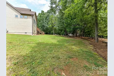 12323 Cherrybark Lane, Charlotte, NC 28278 - Photo 35
