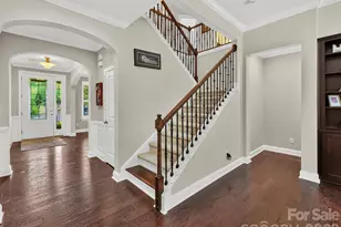 12323 Cherrybark Ln, Charlotte, NC 28278 - Photo 21