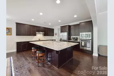 12323 Cherrybark Lane, Charlotte, NC 28278 - Photo 13