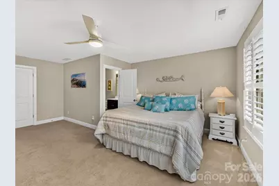 12323 Cherrybark Lane, Charlotte, NC 28278 - Photo 27