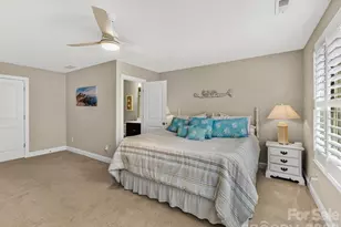 12323 Cherrybark Ln, Charlotte, NC 28278 - Photo 27