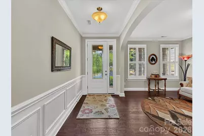 12323 Cherrybark Lane, Charlotte, NC 28278 - Photo 7