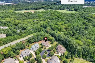 12323 Cherrybark Ln, Charlotte, NC 28278 - Photo 41