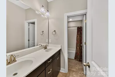 12323 Cherrybark Lane, Charlotte, NC 28278 - Photo 25