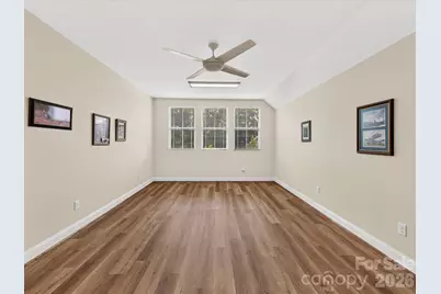 12323 Cherrybark Lane, Charlotte, NC 28278 - Photo 29