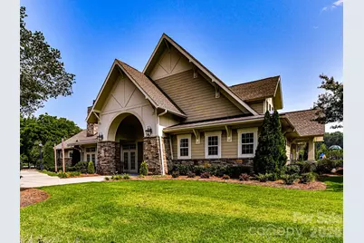 12323 Cherrybark Lane, Charlotte, NC 28278 - Photo 43