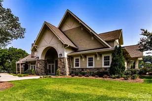12323 Cherrybark Ln, Charlotte, NC 28278 - Photo 43