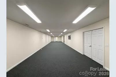 144 Industrial Drive #1, 2, 3, Forest City, NC 28043 - Photo 31