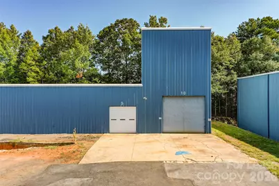 144 Industrial Drive #1, 2, 3, Forest City, NC 28043 - Photo 25